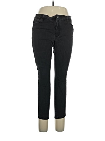 Ann Taylor LOFT Jeans (view 1)