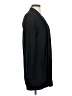 Vince. Black Wool Cardigan Size S - photo 4