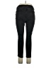 Ann Taylor LOFT Solid Black Jeans Size 33 waist - photo 2