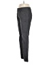 DKNY Jeans Gray Jeans Size 6 - photo 5
