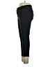 Ann Taylor LOFT Solid Black Jeans Size 33 waist - photo 5