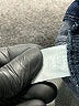 Soho Blue Jeans Size 14 - photo 8