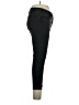 Ann Taylor LOFT Solid Black Jeans Size 33 waist - photo 4