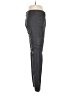 DKNY Jeans Gray Jeans Size 6 - photo 4