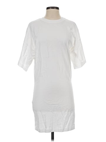Enza Costa Casual Dress (view 1)
