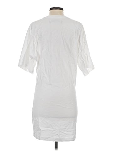 Enza Costa Casual Dress (view 2)