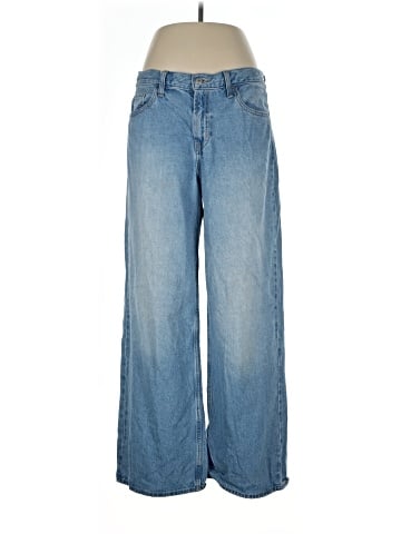 Old Navy Jeans (view 1)