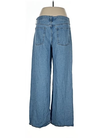 Old Navy Jeans (view 2)