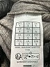 Promod Gray Casual Dress Size L - photo 8
