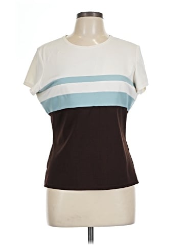 Kenar Short Sleeve T-Shirt (view 1)
