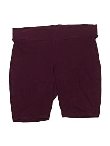 Torrid Athletic Shorts (view 1)