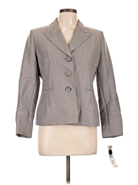 Evan Picone Blazer