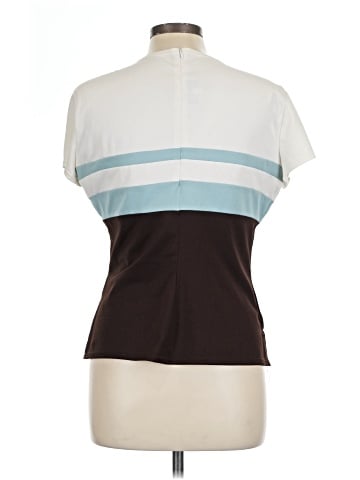 Kenar Short Sleeve T-Shirt (view 2)