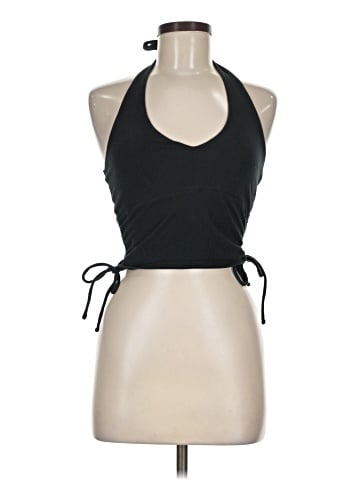 Hollister Tank Top (view 1)