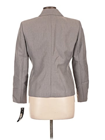 Evan Picone Blazer (view 2)