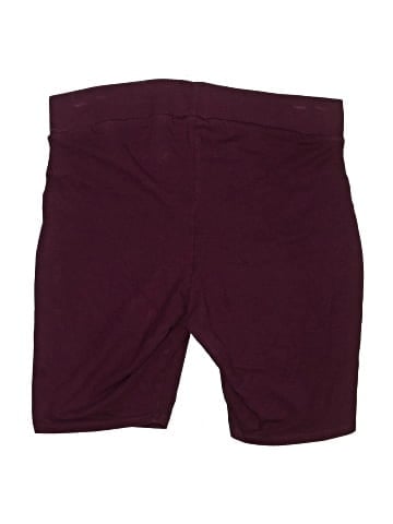 Torrid Athletic Shorts (view 2)