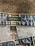 Wild Fable Blue Jeans Size 0 - photo 7
