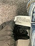 Wild Fable Blue Jeans Size 0 - photo 8