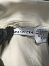 Athleta Ivory Track Jacket Size S - photo 6