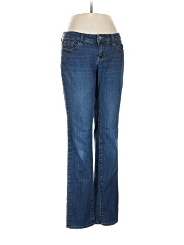 DKNY Jeans Jeans (view 1)