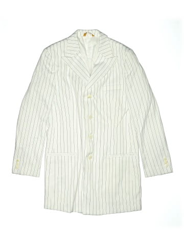 Young Kings Blazer (view 1)
