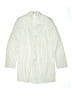 Young Kings White Blazer Size 16 - photo 1