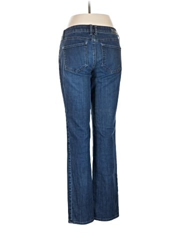 DKNY Jeans Jeans (view 2)