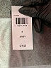 Connected Apparel Black Cocktail Dress Size 4 - photo 8