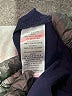 Connected Apparel Black Cocktail Dress Size 4 - photo 9