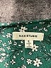 Max Studio Green Casual Dress Size S - photo 7