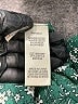 Max Studio Green Casual Dress Size S - photo 8