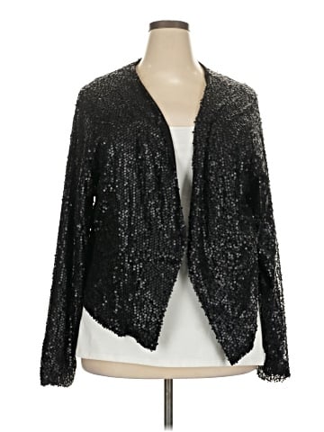 Torrid Blazer (view 1)