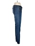 DKNY Jeans Blue Jeans Size 6 - photo 4