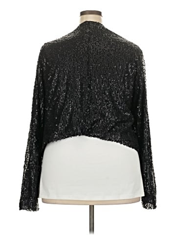 Torrid Blazer (view 2)