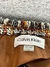 Calvin Klein Tweed Gray Blazer Size 6 - photo 6