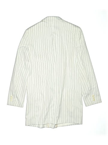 Young Kings Blazer (view 2)