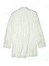 Young Kings White Blazer Size 16 - photo 2