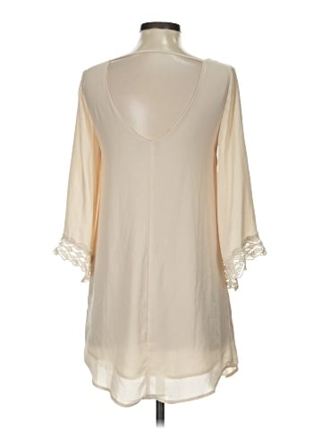 Astr Casual Dress (view 2)