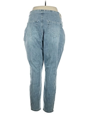 True Religion Jeans (view 2)