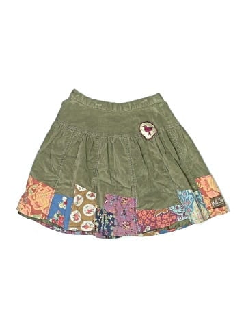 Matilda Jane Skirt (view 1)