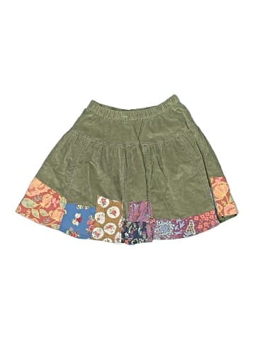 Matilda Jane Skirt (view 2)