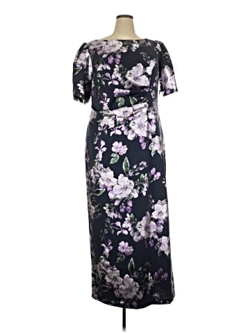 Jessica Howard Cocktail Dress (view 1)