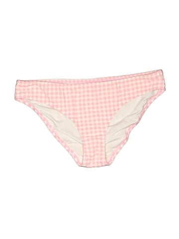 J.Crew Swimsuit Bottoms (view 1)