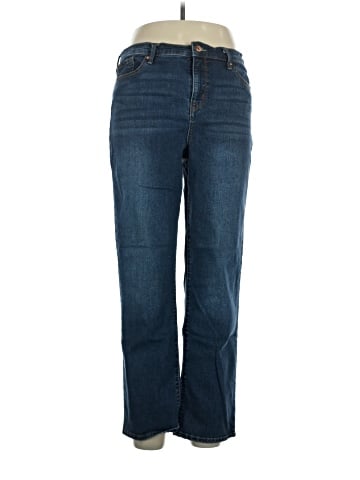 Ella Moss Jeans (view 1)
