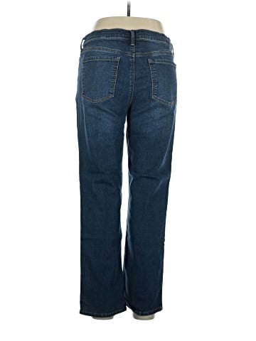 Ella Moss Jeans (view 2)