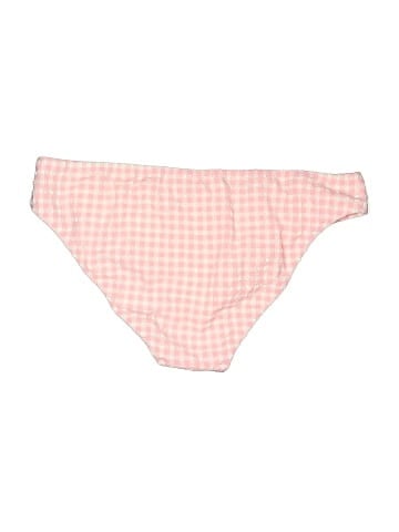 J.Crew Swimsuit Bottoms (view 2)