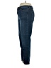 Ella Moss Blue Jeans Size 14 - photo 5