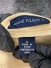 Anne Klein II Solid Tan Casual Pants Size 4 - photo 7