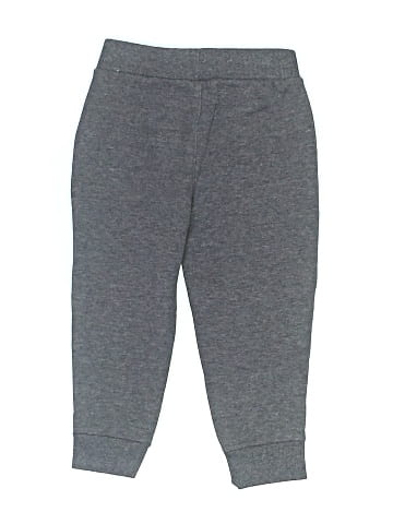 Puma Sweatpants (view 2)