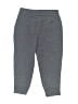 Puma Gray Sweatpants Size 3 - photo 2